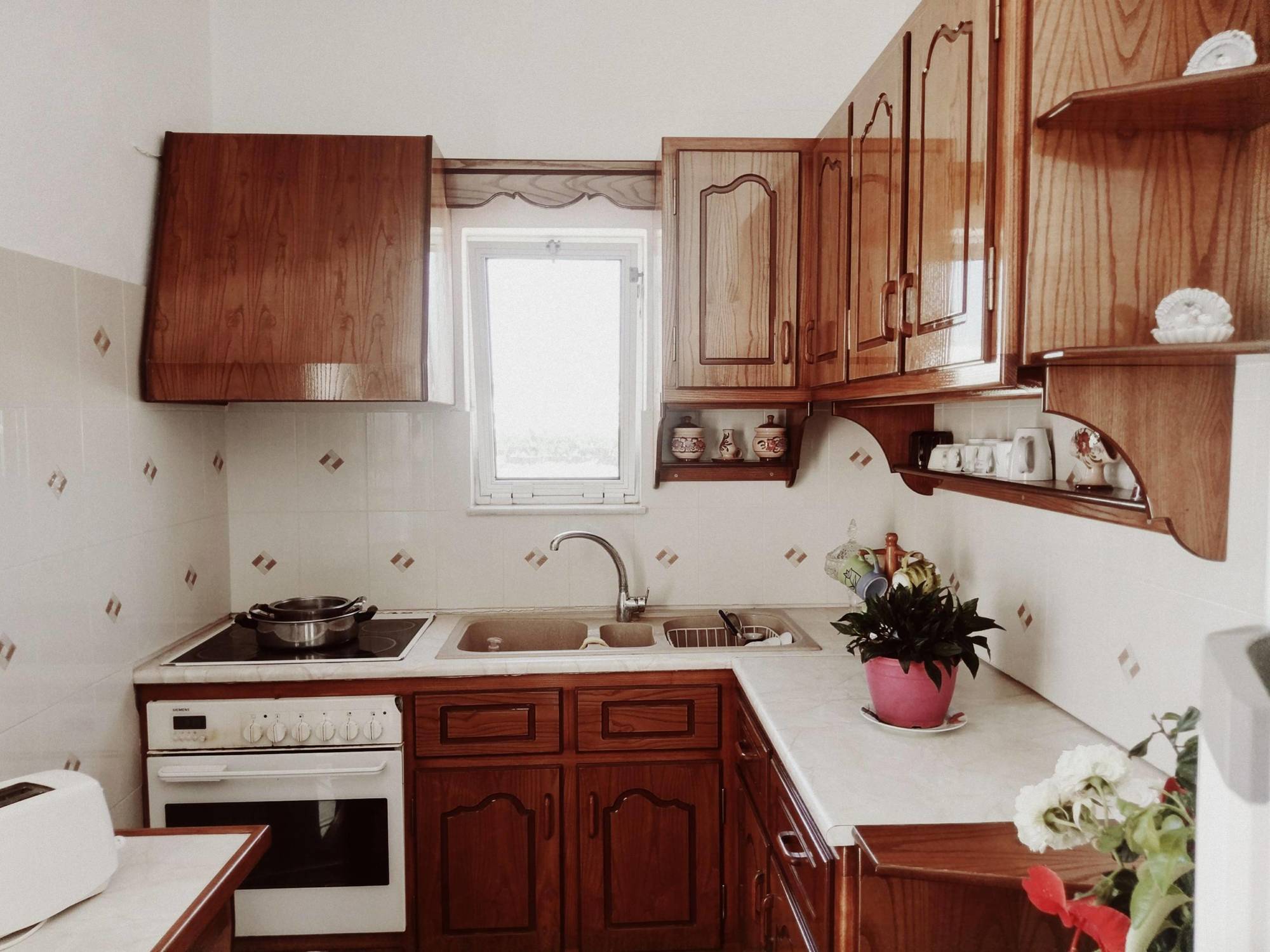 Eleni Hotel