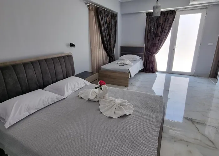 Eleni Hotel