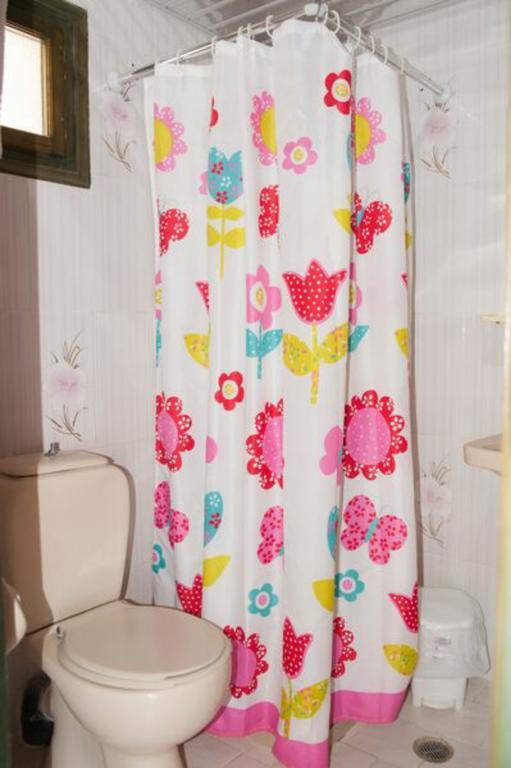 Eleni Hotel 2*