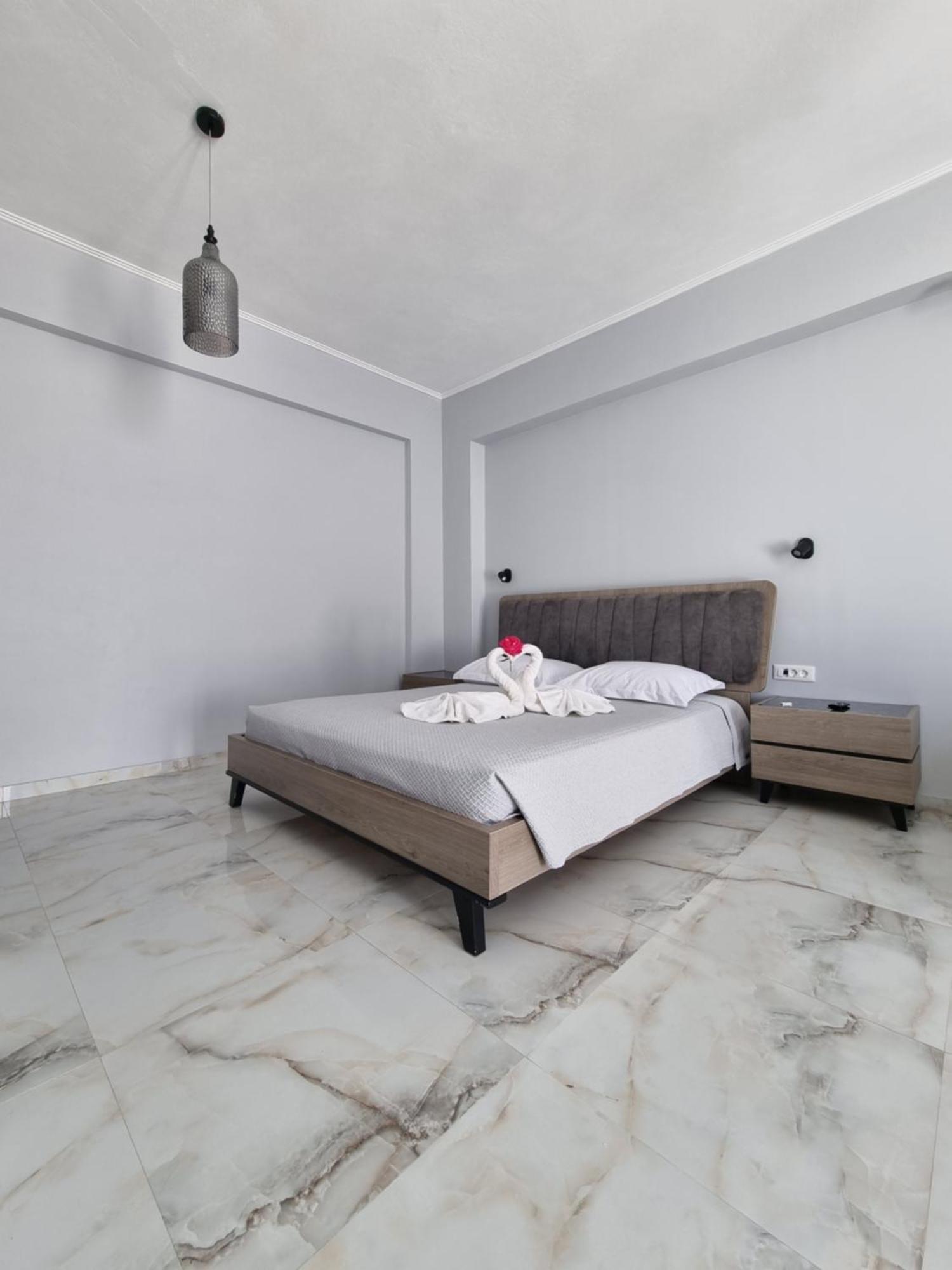 Hotel Eleni