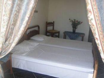 Eleni Hotel