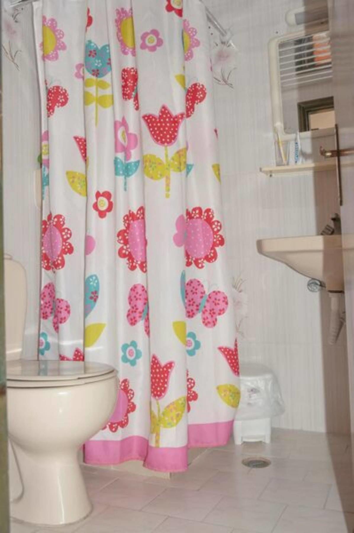 Hotel Eleni 2*